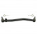 Centre Rod Assembly ProKit 26391 FEBI