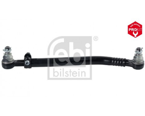 Centre Rod Assembly ProKit 26391 FEBI, Image 2