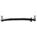 Centre Rod Assembly ProKit 29642 FEBI