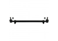 Centre Rod Assembly ProKit 47995 FEBI