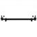 Centre Rod Assembly ProKit 47995 FEBI