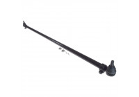 Centre Rod Assembly ProKit 48197 FEBI