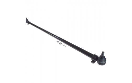 Centre Rod Assembly ProKit 48197 FEBI