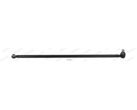Centre Rod Assembly Centre Rod Assembly
