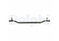 Centre Rod Assembly TL362 Delphi