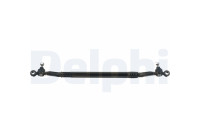 Centre Rod Assembly TL362 Delphi