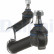 Centre Rod Assembly TL362 Delphi, Thumbnail 4