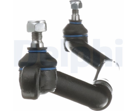 Centre Rod Assembly TL362 Delphi, Image 5
