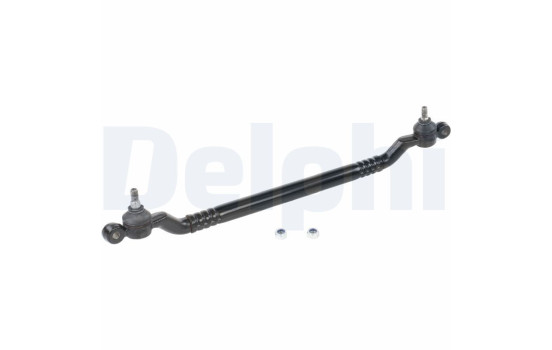 Centre Rod Assembly TL421 Delphi, Image 3