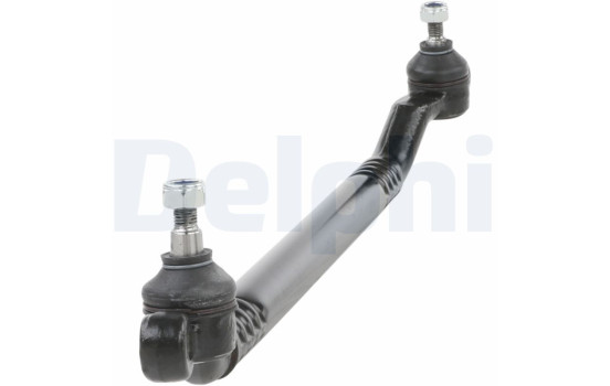 Centre Rod Assembly TL421 Delphi, Image 4