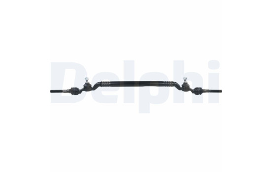 Centre Rod Assembly TL472 Delphi, Image 2