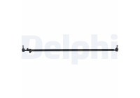 Centre Rod Assembly TL521 Delphi