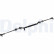 Centre Rod Assembly TL554 Delphi, Thumbnail 2