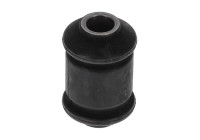 Control Arm-/Trailing Arm Bush VO-SB-4463 Moog