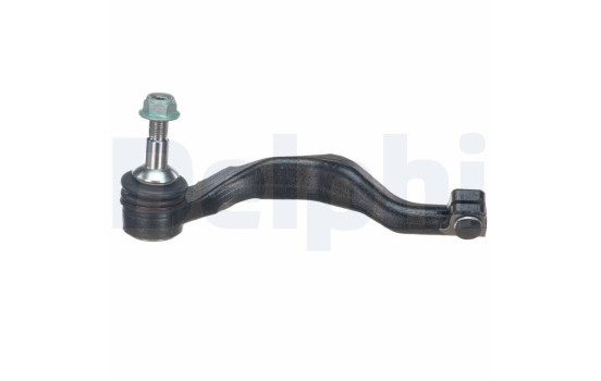 DELPHI TIE ROD BALL TA3320
