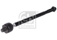 DRѻEK KIER. MG HS 1.5 18- LE/PR 194964 FEBI