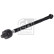 DRѻEK KIER. MG HS 1.5 18- LE/PR 194964 FEBI