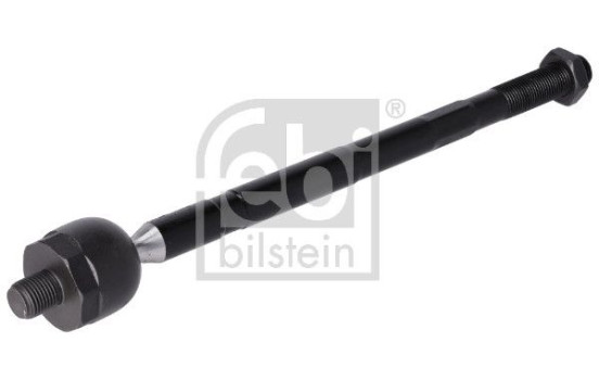 DRѻEK KIER. MG HS 1.5 18- LE/PR 194964 FEBI