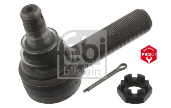 Drag Link End ProKit 03132 FEBI, Image 2