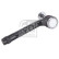 FEBI TRACK ROD END PIECE 196249, Thumbnail 2
