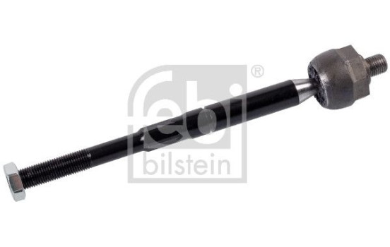 Inner Tie Rod 175394 FEBI