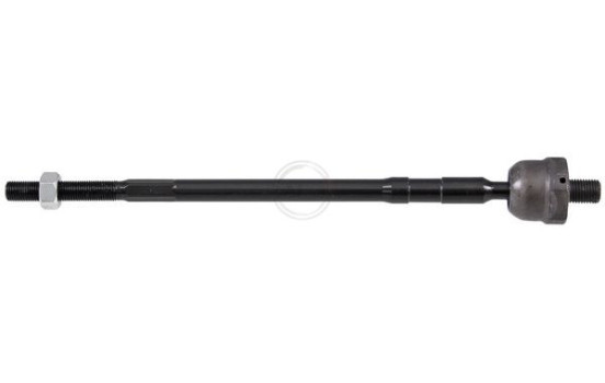 Inner Tie Rod 240530 ABS