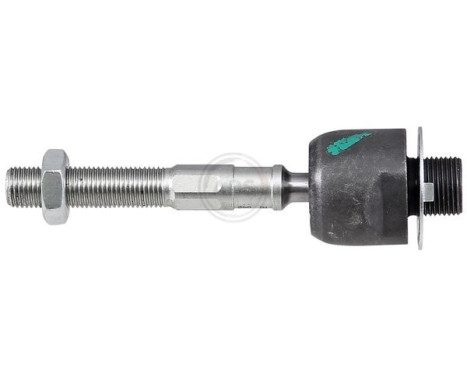 Inner Tie Rod 240817 ABS
