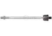 Inner Tie Rod 240819 ABS