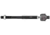 Inner Tie Rod 240820 ABS
