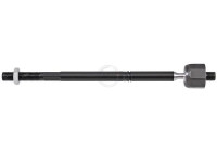 Inner Tie Rod 240824 ABS