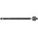 Inner Tie Rod 240824 ABS