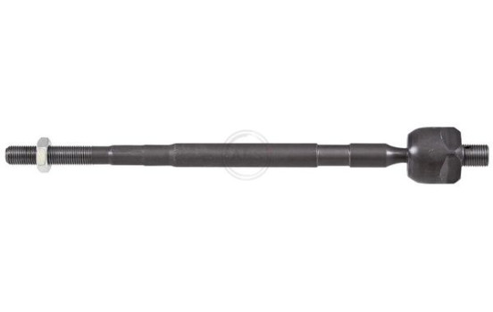 Inner Tie Rod 240825 ABS