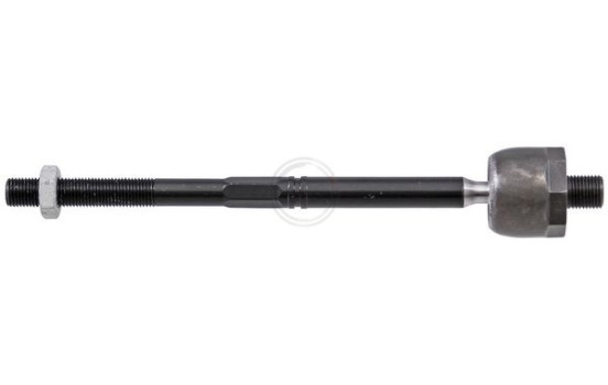 Inner Tie Rod 240827 ABS