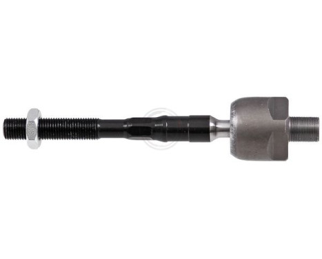 Inner Tie Rod 240830 ABS