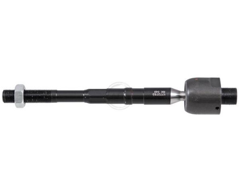 Inner Tie Rod 240831 ABS
