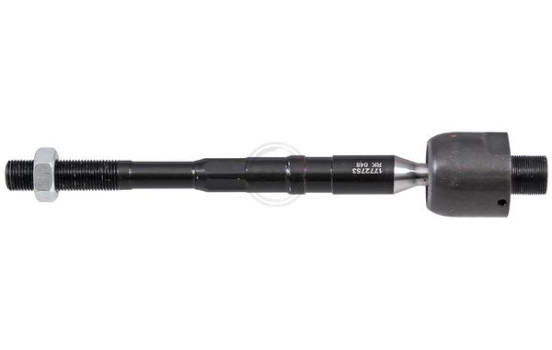 Inner Tie Rod 240831 ABS