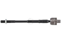 Inner Tie Rod 240834 ABS