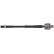 Inner Tie Rod 240834 ABS