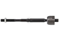 Inner Tie Rod 240835 ABS