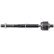 Inner Tie Rod 240840 ABS