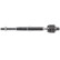 Inner Tie Rod 240846 ABS