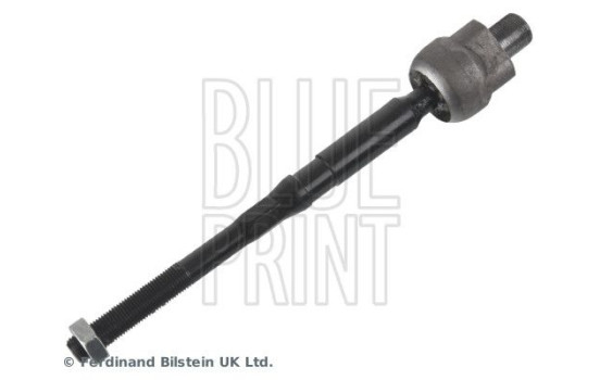 Inner Tie Rod ADBP870000 Blue Print, Image 2