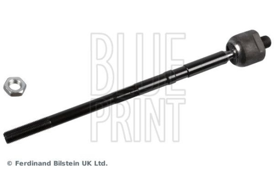 Inner Tie Rod ADBP870008 Blue Print