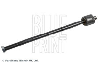 Inner Tie Rod ADBP870010 Blue Print
