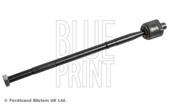 Inner Tie Rod ADBP870010 Blue Print