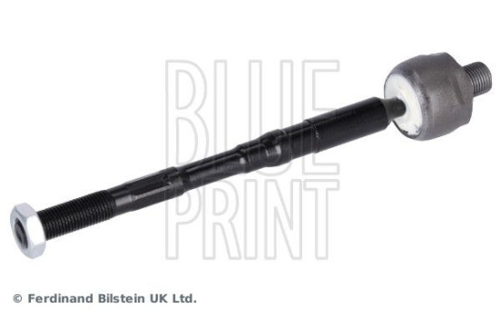 Inner Tie Rod ADBP870012 Blue Print