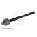 Inner Tie Rod ADBP870012 Blue Print, Thumbnail 2