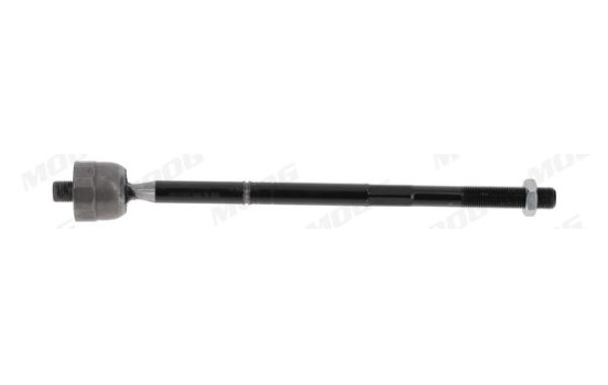 Inner Tie Rod CH-AX-16552 Moog