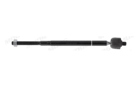 Inner Tie Rod CH-AX-17259 Moog