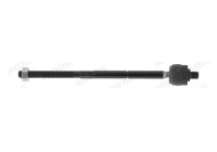 Inner Tie Rod CH-AX-17261 Moog
